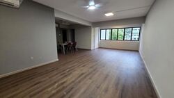 Blk 204 Pasir Ris Street 21 (Pasir Ris), HDB Executive #615930071